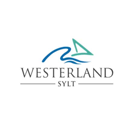 westerland