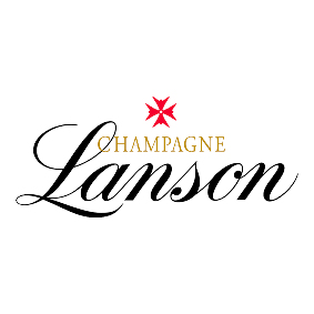 Champange Lanson