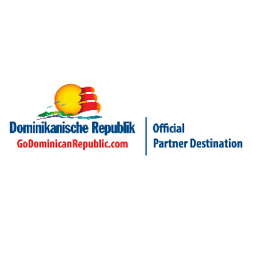Partner Destiantion Dominikanische Republik