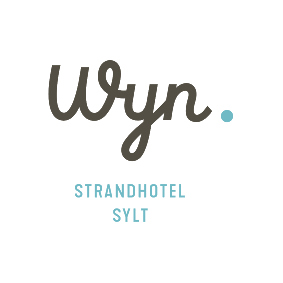 Wyn Strandhotel Sylt